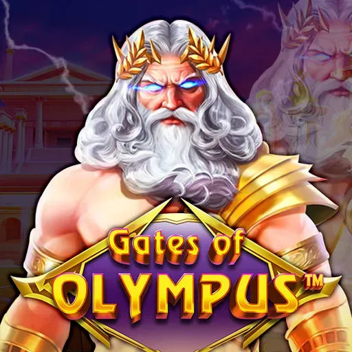 Step image